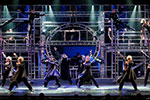 Adventure of the Seas Gallery Image